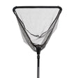 Greys Safe System kumihavas haavi 215 cm - Happy Angler