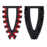 Berkley Space Saver vapateline 13 vavalle - Happy Angler