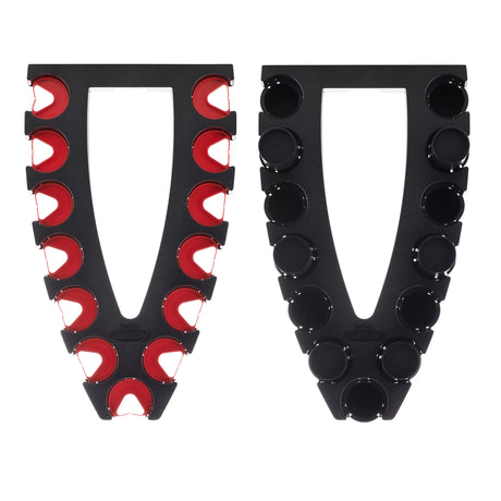 Berkley Space Saver vapateline 13 vavalle - Happy Angler