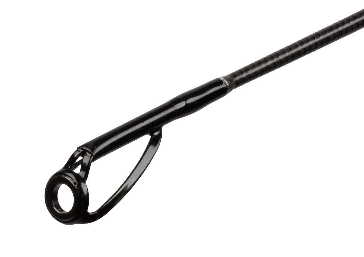 Mikado Bixlite Power Spin avokelavapa - Happy Angler