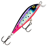 Rapala Team Esko 7 cm vaappu - Happy Angler