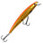 Hurricane Grimner 13 cm vaappu - Happy Angler