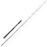 Penn Battalion Solid Hybrid Boat hyrräkelavapa - Happy Angler