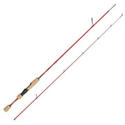 Abu Garcia Carabus Exquisite UL avokelavapa - Happy Angler