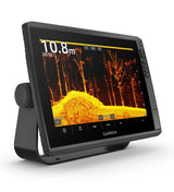 Garmin ECHOMAP Ultra 2 122sv yhdistelmälaite + GT56 anturi - Happy Angler