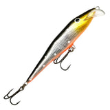 TUME-vaappu 12 cm - Happy Angler