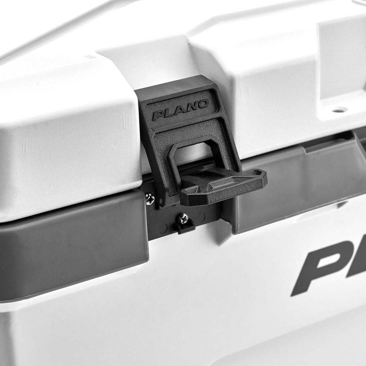 Plano Frost Cooler kylmälaukku 13 L