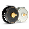 Hardy Sovereign Spitfire perhokela - Happy Angler
