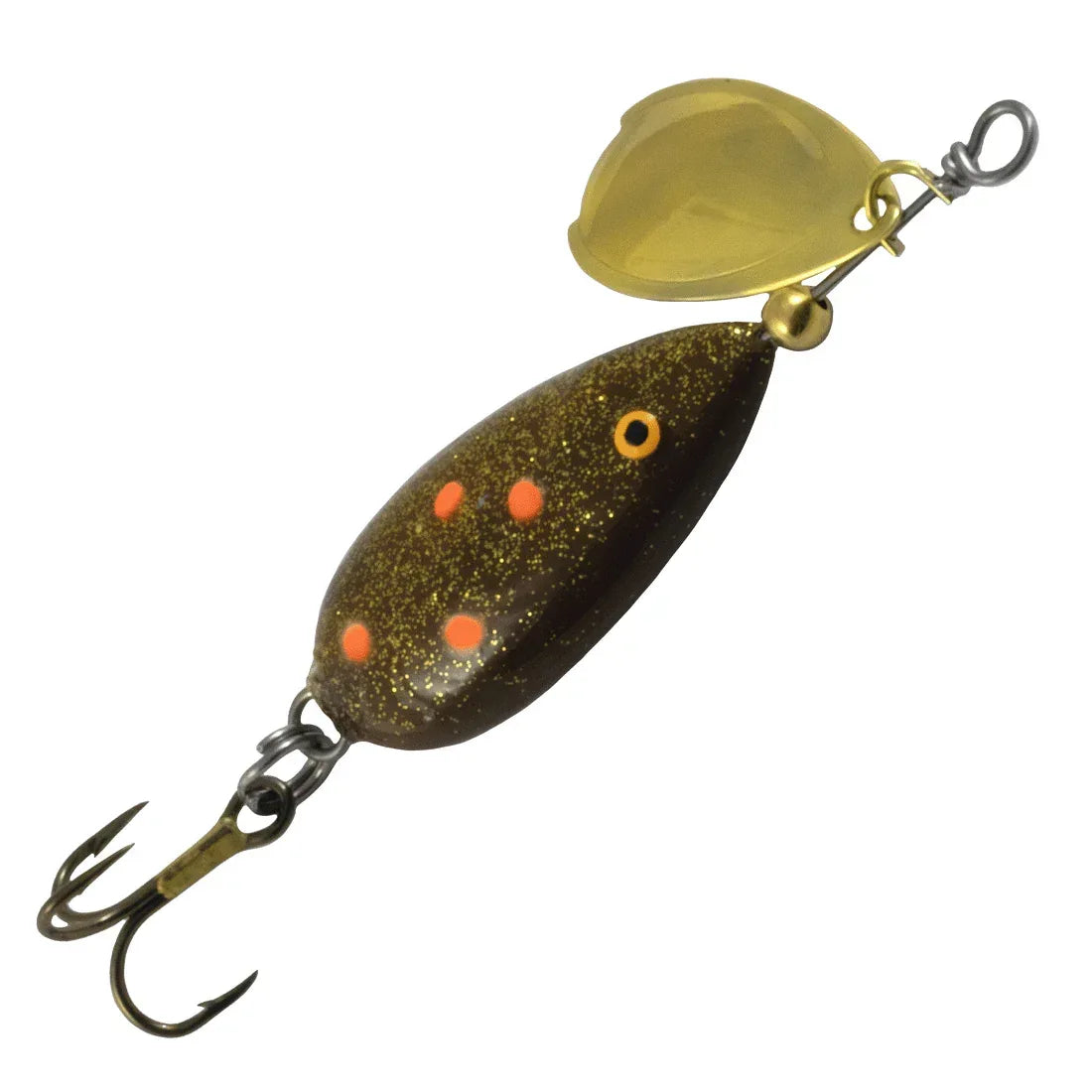 Bete Lotto 9 g lippa - Happy Angler