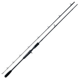 Patriot K.Y.Y Baitcasting Rod