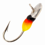 Väre-pilkki MM-Morri , koukkukoko 12 - Happy Angler