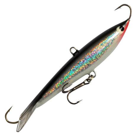 Kaweri 100 kevennetty tasapainopilkki - Happy Angler