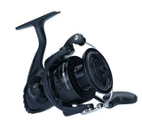 Daiwa BG Black LT avokela - Happy Angler