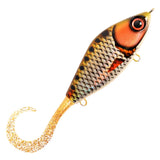 Strike Pro Guppie 13,5 cm jerkki - Happy Angler
