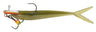Jesse Mambo 8,5 cm jigipilkki 3kpl/pkt - Happy Angler