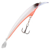 Kuusamo Santeri Solo Deep 11 cm vaappu - Happy Angler