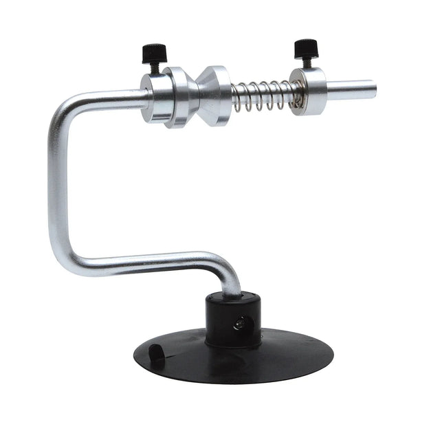 Patriot siimanpuolausteline - Happy Angler