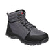 Wading Equipment