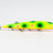 Karikko 13 cm vaappu - Happy Angler