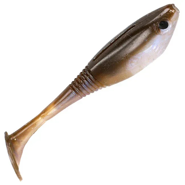 Mikado Spark 5,5 cm jigi 5kpl/pkt - Happy Angler