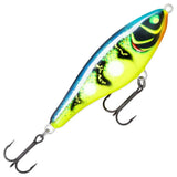 Rapala Twitchin Rap 12 cm jerkki - Happy Angler