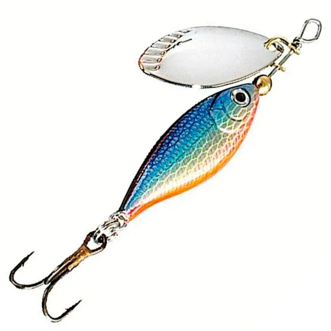 Fladen Loket 12 g lippa - Happy Angler