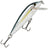 Rapala Countdown 5 cm vaappu - Happy Angler