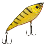 Fladen Maxximus Predator Jerk 12 cm jerkki - Happy Angler