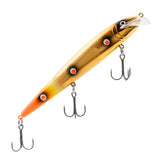 Islure Tuikkari M 10 cm vaappu - Happy Angler E-commerce