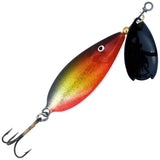 Bete Lotto 12 g lippa - Happy Angler