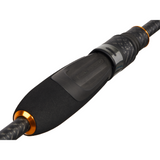 Lucky John One Sensoric Light Game II Spinning Rod