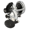 Penn Fathom II Lever Drag hyrräkela - Happy Angler