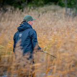 Vision Vene takki - Happy Angler