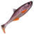 Patriot Baitfish 8 cm jigi 4 kpl/pkt - Happy Angler