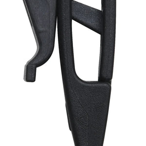 Trolling Weights and Divers