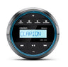 Clarion Marine CMM-10GR Compact Source Unit venesoitin - Happy Angler