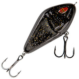 Daiwa Prorex Lazy Jerk Distance 11 cm jerkki - Happy Angler