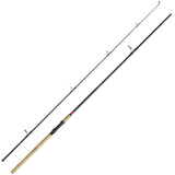 DAM Spezi Stick II Picker avokelavapa - Happy Angler