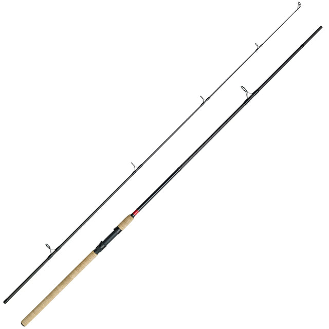 DAM Spezi Stick II Picker avokelavapa - Happy Angler