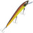 Nils Master Invincible 15 cm vaappu - Happy Angler