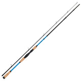 Daiwa Laguna Kids Blue avokelavapa - Happy Angler
