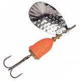 Kinetic Gekko 8 g lippa - Happy Angler