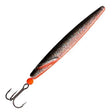 Fladen Dizzy Tobis 22 g lusikkauistin - Happy Angler