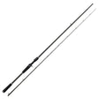 Westin W2 Finesse Shad hyrräkelavapa - Happy Angler