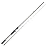 Westin W2 Finesse Shad hyrräkelavapa - Happy Angler