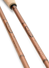 Vision RIVERMANIAC Medium perhovapa - Happy Angler