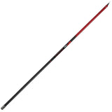 Mikado MFT Pole onkivapa - Happy Angler