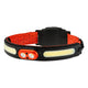 Flashlights and Camping Lights