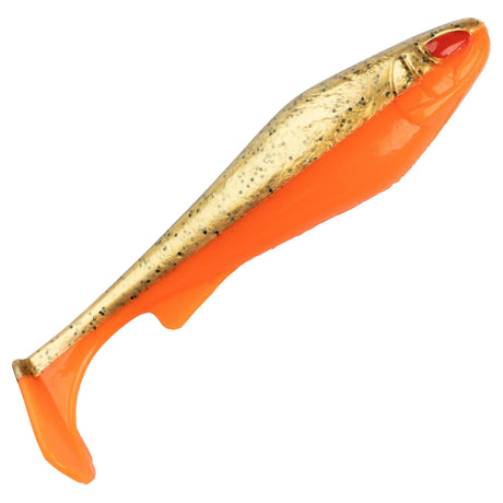 Daiwa Prorex Lazy Shad 20 cm - Happy Angler