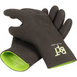 BFT Atlantic Glove käsineet - Happy Angler